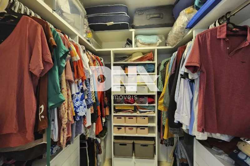 9_cleanup 1_21_11zon - 9