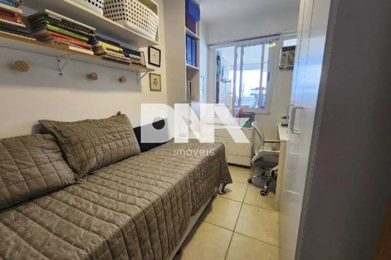 10_cleanup 1_20_11zon - 10