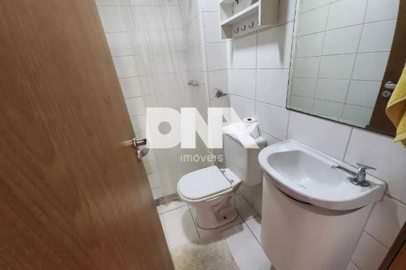 12_cleanup 2_19_11zon - 11