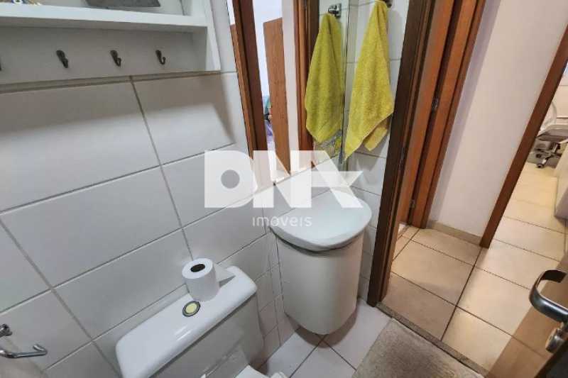 13_cleanup 1_18_11zon - 12