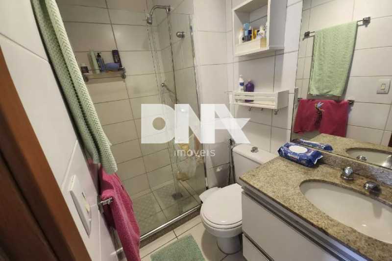 14_cleanup 1_17_11zon - 13