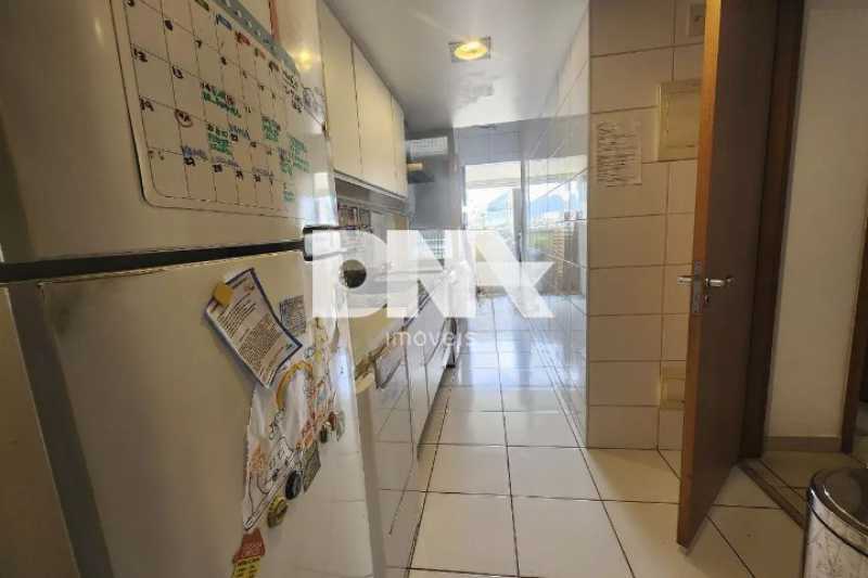 15_cleanup 1_16_11zon - 14