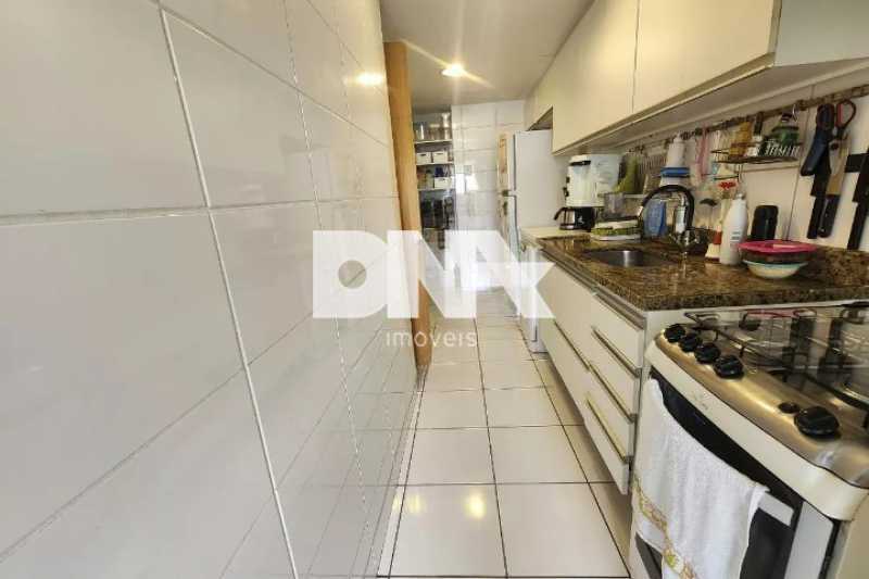 16_cleanup 1_15_11zon - 15