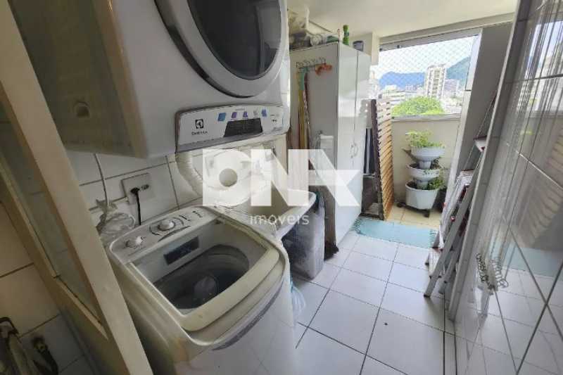 17_cleanup 1_14_11zon - 16