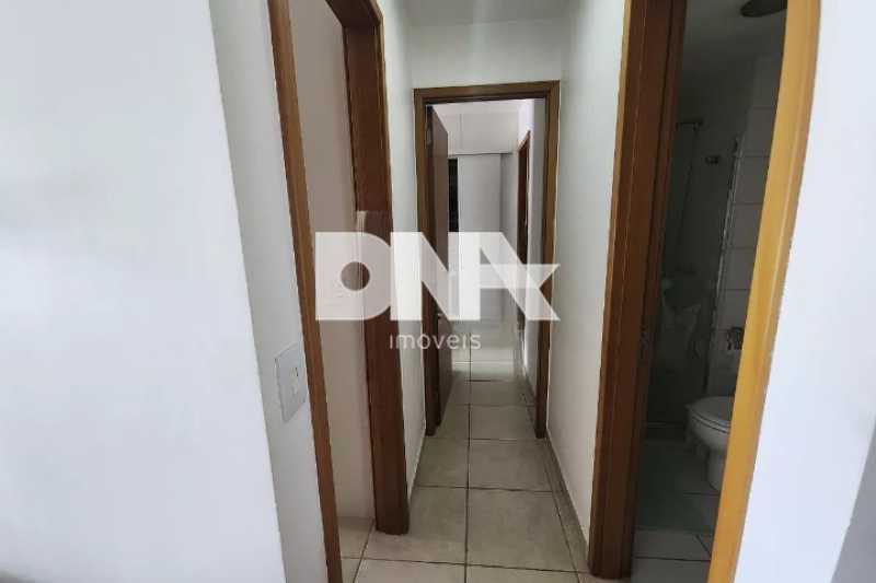 18_cleanup 1_13_11zon - 17