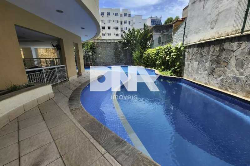 19_cleanup 1_12_11zon - 18