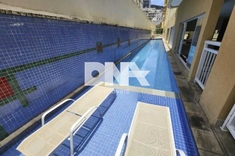 20_cleanup 1_11_11zon - 19