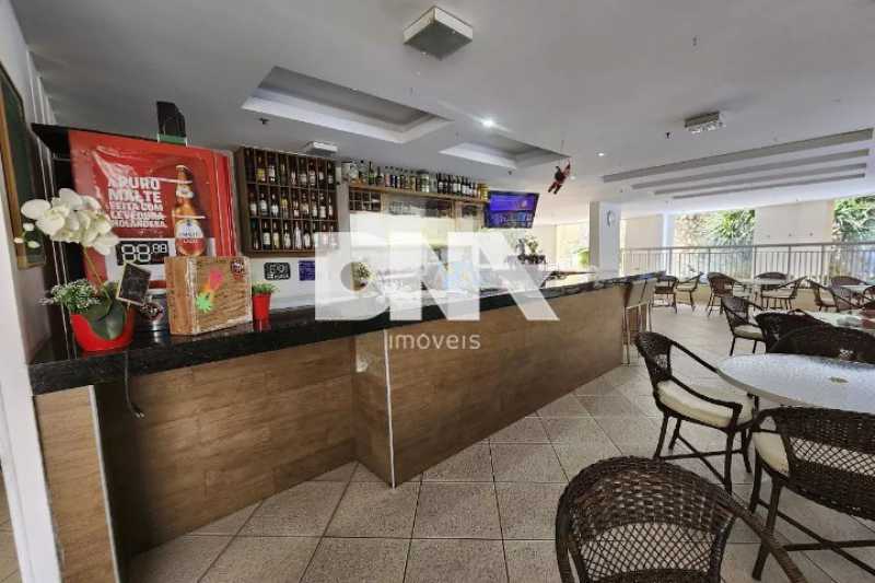 21_cleanup 2_10_11zon - 20