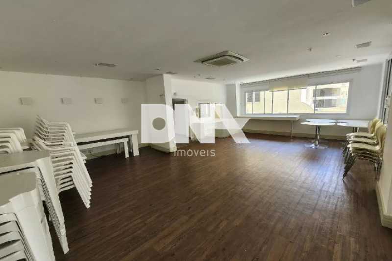 22_cleanup_9_11zon - 21