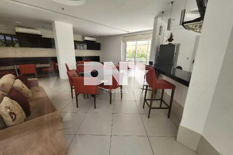 23_cleanup_8_11zon - 22