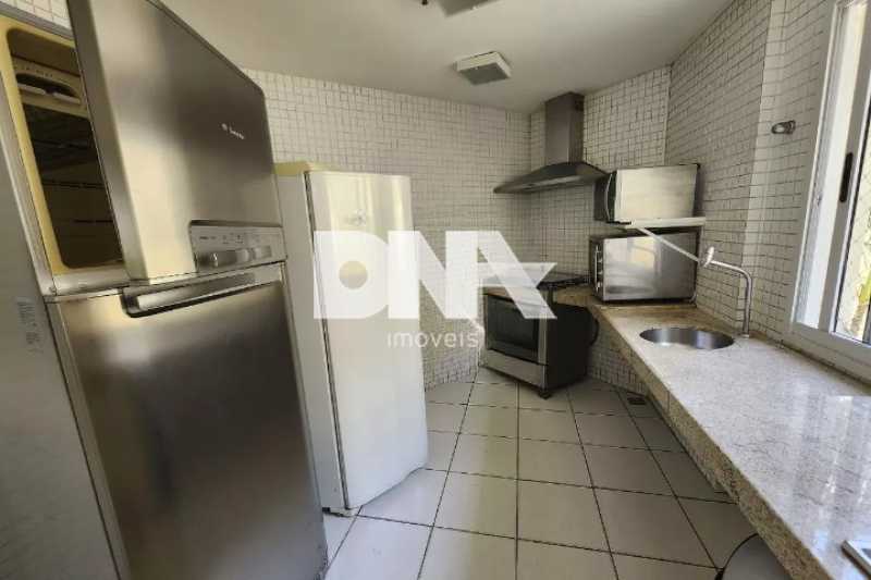 24_cleanup_7_11zon - 23