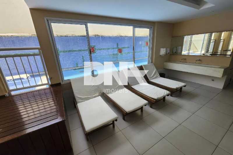 25_cleanup_6_11zon - 24