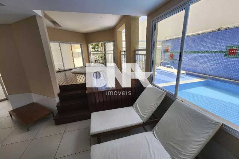 26_cleanup_5_11zon - 25