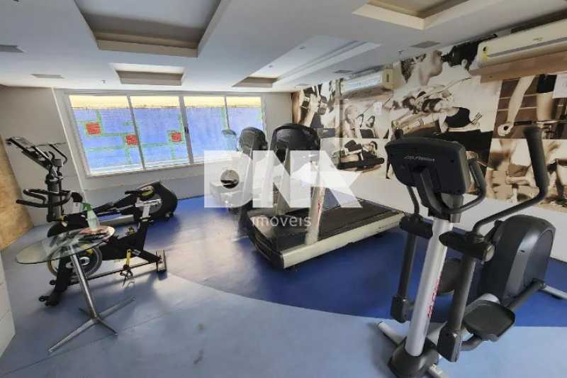 27_cleanup_4_11zon - 26