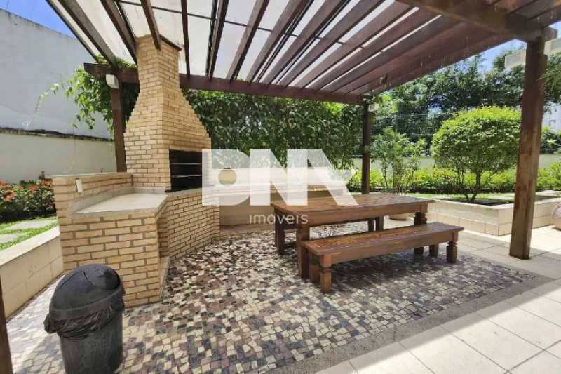 28_cleanup_3_11zon - 27