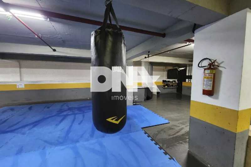 29_cleanup_2_11zon - 28