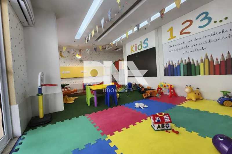 30_cleanup_1_11zon - 29