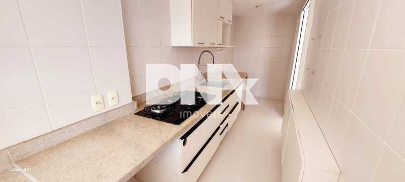 Conheça 32b698cd-a48d-47fd-80ba-77d056 do imóvel - Apartamento 2 quartos à venda Jardim Oceânico Barra da Tijuca, Rio de Janeiro - R$ 1.199.000 - JOAP20360 - 18 32b698cd-a48d-47fd-80ba-77d056 - 18