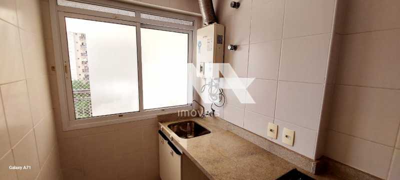 Conheça 559e2742-15f5-433d-9975-e151b2 do imóvel - Apartamento 2 quartos à venda Jardim Oceânico Barra da Tijuca, Rio de Janeiro - R$ 1.199.000 - JOAP20360 - 21 559e2742-15f5-433d-9975-e151b2 - 21