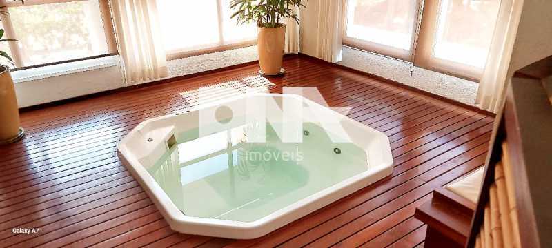 Conheça 12a53558-0836-465c-9dbc-a4a90d do imóvel - Apartamento 2 quartos à venda Jardim Oceânico Barra da Tijuca, Rio de Janeiro - R$ 1.199.000 - JOAP20360 - 24 12a53558-0836-465c-9dbc-a4a90d - 24