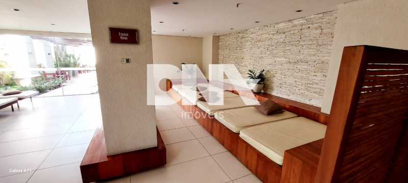 Conheça a2a0f1bb-7d2a-4b97-9750-1ae78c do imóvel - Apartamento 2 quartos à venda Jardim Oceânico Barra da Tijuca, Rio de Janeiro - R$ 1.199.000 - JOAP20360 - 25 a2a0f1bb-7d2a-4b97-9750-1ae78c - 25