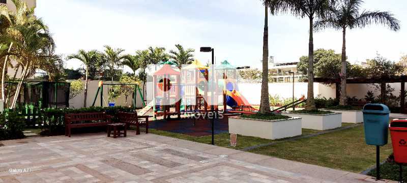 Conheça ca78e0cc-341f-400b-b39f-a0774a do imóvel - Apartamento 2 quartos à venda Jardim Oceânico Barra da Tijuca, Rio de Janeiro - R$ 1.199.000 - JOAP20360 - 26 ca78e0cc-341f-400b-b39f-a0774a - 26
