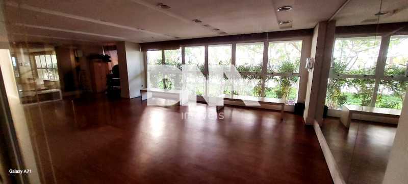 Conheça c860e067-675d-46eb-b92d-dbdad0 do imóvel - Apartamento 2 quartos à venda Jardim Oceânico Barra da Tijuca, Rio de Janeiro - R$ 1.199.000 - JOAP20360 - 27 c860e067-675d-46eb-b92d-dbdad0 - 27
