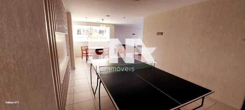 Conheça 099e9a5a-6223-4402-a088-921682 do imóvel - Apartamento 2 quartos à venda Jardim Oceânico Barra da Tijuca, Rio de Janeiro - R$ 1.199.000 - JOAP20360 - 22 099e9a5a-6223-4402-a088-921682 - 22
