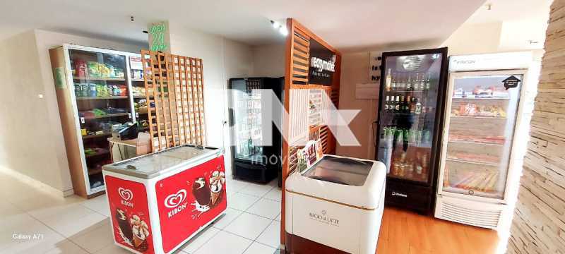 Conheça ea2ee8cd-6c3e-4fa0-941e-8827c4 do imóvel - Apartamento 2 quartos à venda Jardim Oceânico Barra da Tijuca, Rio de Janeiro - R$ 1.199.000 - JOAP20360 - 28 ea2ee8cd-6c3e-4fa0-941e-8827c4 - 28