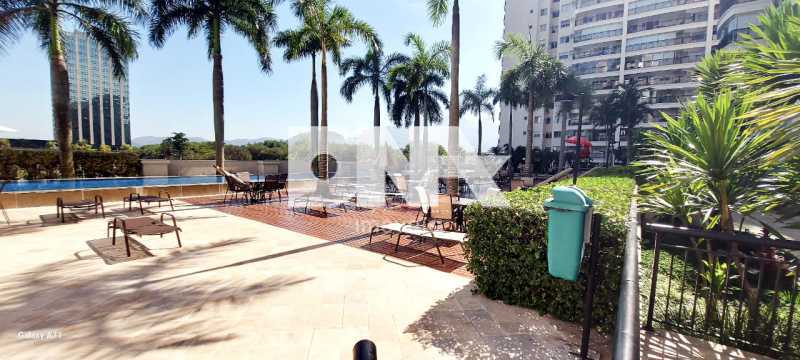 Conheça 884ef886-c1b8-4cb9-8b95-924577 do imóvel - Apartamento 2 quartos à venda Jardim Oceânico Barra da Tijuca, Rio de Janeiro - R$ 1.199.000 - JOAP20360 - 29 884ef886-c1b8-4cb9-8b95-924577 - 29