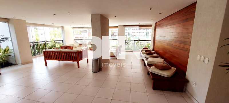 Conheça 32599e5b-4a27-4e00-bad9-880ec2 do imóvel - Apartamento 2 quartos à venda Jardim Oceânico Barra da Tijuca, Rio de Janeiro - R$ 1.199.000 - JOAP20360 - 30 32599e5b-4a27-4e00-bad9-880ec2 - 30