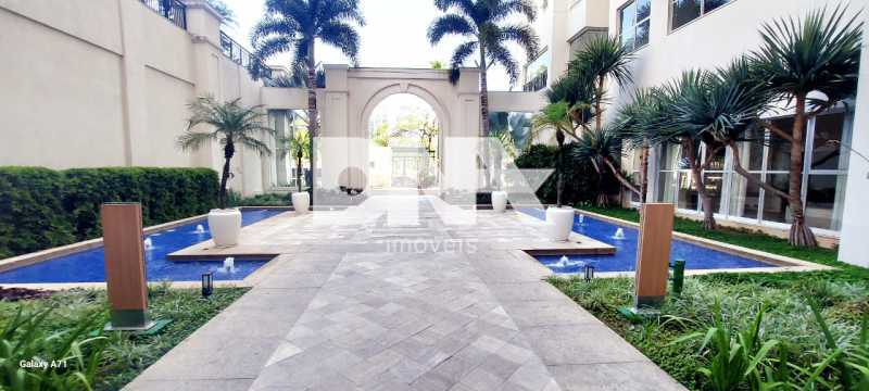 Conheça 43427977-ddc1-48be-8d1d-b1ae95 do imóvel - Apartamento 2 quartos à venda Jardim Oceânico Barra da Tijuca, Rio de Janeiro - R$ 1.199.000 - JOAP20360 - 23 43427977-ddc1-48be-8d1d-b1ae95 - 23