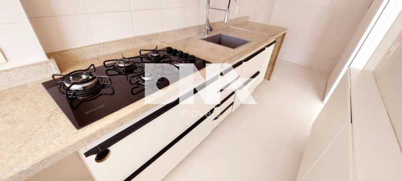 Conheça cfe44c43-b3a3-4c03-b1c0-50fd4d do imóvel - Apartamento 2 quartos à venda Jardim Oceânico Barra da Tijuca, Rio de Janeiro - R$ 1.199.000 - JOAP20360 - 19 cfe44c43-b3a3-4c03-b1c0-50fd4d - 19
