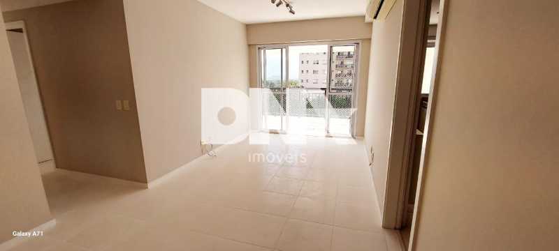 Conheça b6959e39-f182-4856-8756-a0ee7d do imóvel - Apartamento 2 quartos à venda Jardim Oceânico Barra da Tijuca, Rio de Janeiro - R$ 1.199.000 - JOAP20360 - 5 b6959e39-f182-4856-8756-a0ee7d - 5