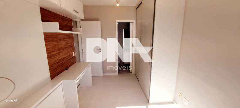 Conheça cf092576-899d-4162-9b33-a8485c do imóvel - Apartamento 2 quartos à venda Jardim Oceânico Barra da Tijuca, Rio de Janeiro - R$ 1.199.000 - JOAP20360 - 15 cf092576-899d-4162-9b33-a8485c - 15