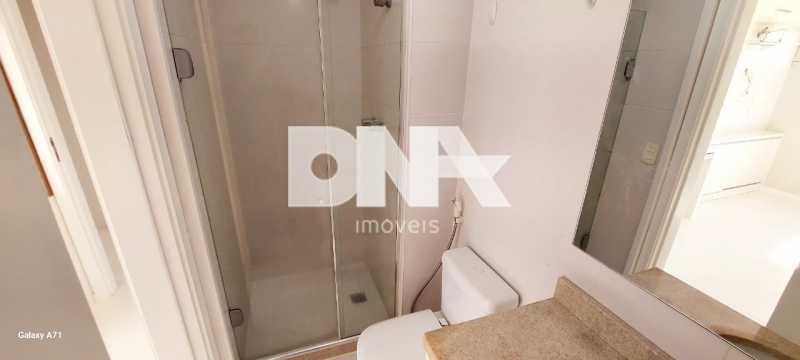 Conheça 50dff78a-ba4a-4cbc-b8c3-c3fcc0 do imóvel - Apartamento 2 quartos à venda Jardim Oceânico Barra da Tijuca, Rio de Janeiro - R$ 1.199.000 - JOAP20360 - 10 50dff78a-ba4a-4cbc-b8c3-c3fcc0 - 10