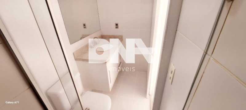 Conheça a885d221-7b19-4c1c-83ce-919d29 do imóvel - Apartamento 2 quartos à venda Jardim Oceânico Barra da Tijuca, Rio de Janeiro - R$ 1.199.000 - JOAP20360 - 11 a885d221-7b19-4c1c-83ce-919d29 - 11