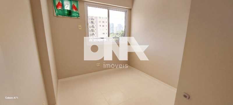 Conheça 94b32527-ceff-44eb-bbb4-ff66c3 do imóvel - Apartamento 2 quartos à venda Jardim Oceânico Barra da Tijuca, Rio de Janeiro - R$ 1.199.000 - JOAP20360 - 12 94b32527-ceff-44eb-bbb4-ff66c3 - 12