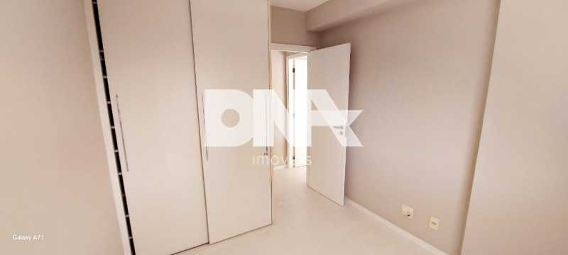 Conheça 2aa645e9-138b-482a-b7f1-9b870a do imóvel - Apartamento 2 quartos à venda Jardim Oceânico Barra da Tijuca, Rio de Janeiro - R$ 1.199.000 - JOAP20360 - 13 2aa645e9-138b-482a-b7f1-9b870a - 13