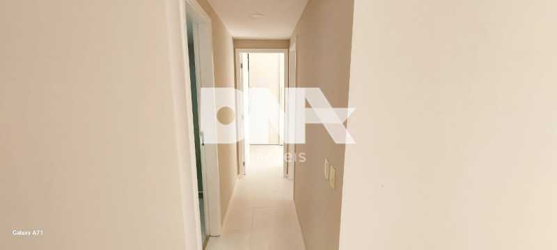 Conheça 4ce7c2c3-fc28-4be5-ac42-65fdd2 do imóvel - Apartamento 2 quartos à venda Jardim Oceânico Barra da Tijuca, Rio de Janeiro - R$ 1.199.000 - JOAP20360 - 9 4ce7c2c3-fc28-4be5-ac42-65fdd2 - 9