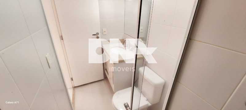 Conheça 85b46b09-cf04-47cb-bdfd-55722f do imóvel - Apartamento 2 quartos à venda Jardim Oceânico Barra da Tijuca, Rio de Janeiro - R$ 1.199.000 - JOAP20360 - 17 85b46b09-cf04-47cb-bdfd-55722f - 17