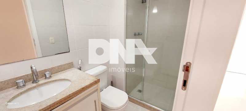 Conheça bdedfda7-e8be-4985-9645-a8a957 do imóvel - Apartamento 2 quartos à venda Jardim Oceânico Barra da Tijuca, Rio de Janeiro - R$ 1.199.000 - JOAP20360 - 16 bdedfda7-e8be-4985-9645-a8a957 - 16