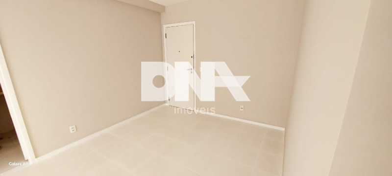 Conheça 41944447-48f9-486a-af51-1879a7 do imóvel - Apartamento 2 quartos à venda Jardim Oceânico Barra da Tijuca, Rio de Janeiro - R$ 1.199.000 - JOAP20360 - 8 41944447-48f9-486a-af51-1879a7 - 8