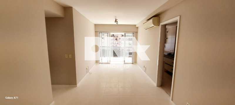 Conheça 748e7aac-6318-4ba1-8f87-5fef6a do imóvel - Apartamento 2 quartos à venda Jardim Oceânico Barra da Tijuca, Rio de Janeiro - R$ 1.199.000 - JOAP20360 - 6 748e7aac-6318-4ba1-8f87-5fef6a - 6