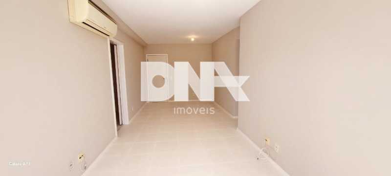 Conheça fc5eddf7-5e1b-492c-97aa-4ae032 do imóvel - Apartamento 2 quartos à venda Jardim Oceânico Barra da Tijuca, Rio de Janeiro - R$ 1.199.000 - JOAP20360 - 7 fc5eddf7-5e1b-492c-97aa-4ae032 - 7