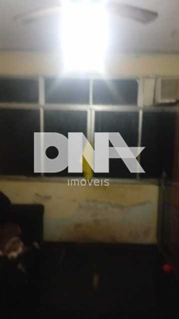 WhatsApp Image 2025-11-05 at 0 - 2