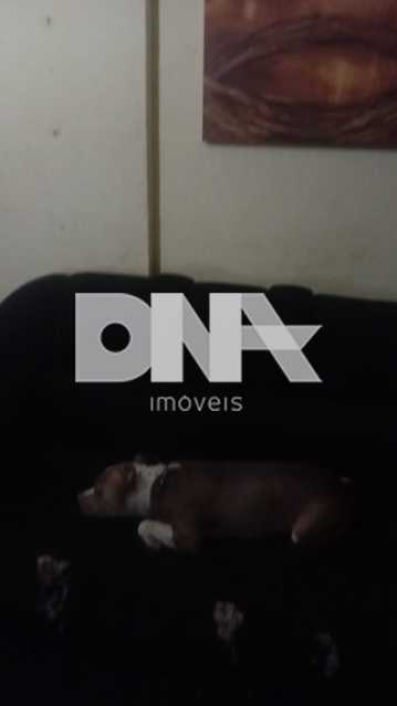 WhatsApp Image 2025-11-05 at 0 - 4