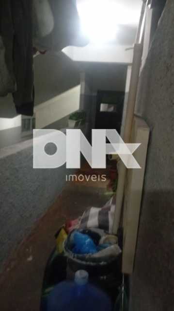 WhatsApp Image 2025-11-05 at 0 - 7