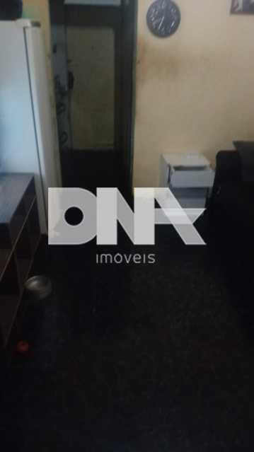 WhatsApp Image 2025-11-05 at 0 - 8