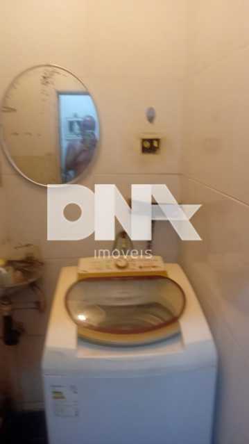 WhatsApp Image 2025-11-05 at 0 - 11